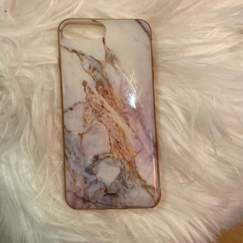 iphone 6/7/8 plus case